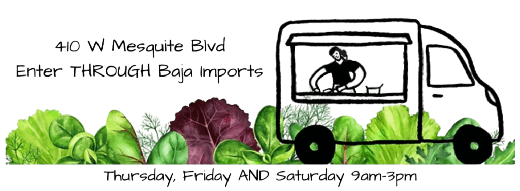truck w hours transparent3